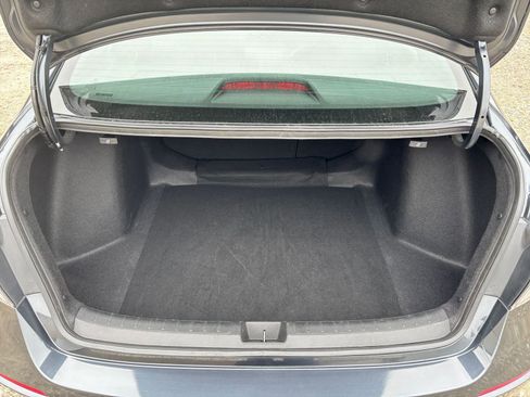 Used 2025 Honda Civic Sport image 29