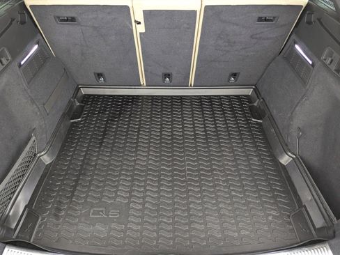 Certified 2022 Audi Q5 2.0T Prestige w/ Prestige Package image 19