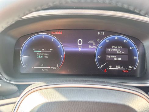 New 2026 Toyota Corolla Cross XLE image 26