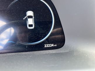 Used 2023 Hyundai Sonata SEL Plus video 1