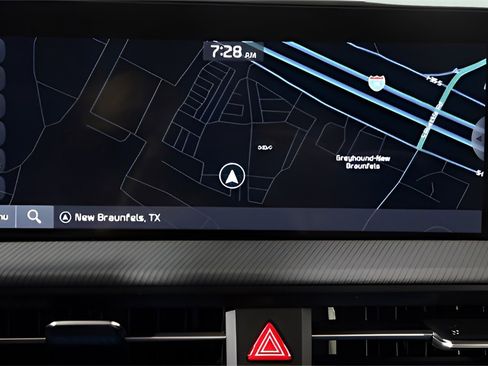 Used 2024 Kia EV6 GT-Line image 30