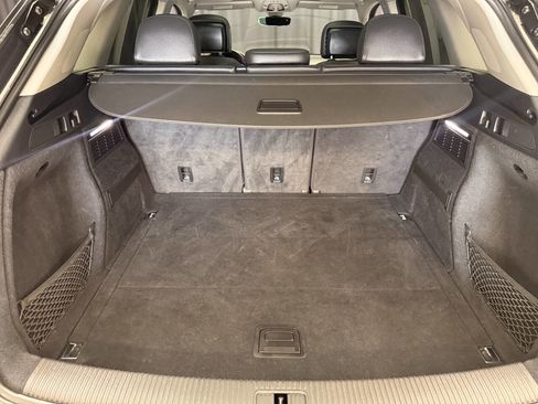 Used 2018 Audi Q5 2.0T Premium Plus w/ Premium Plus Package image 34