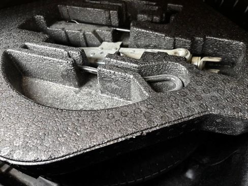 Used 2013 Honda Accord EX-L image 34