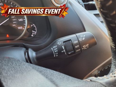 Used 2015 Lexus NX 200t FWD w/ Premium Package image 25