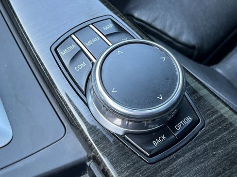 Used 2017 BMW 430i Gran Coupe 430i image 30