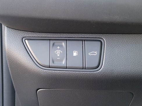 New 2026 Genesis G70 2.5T image 27