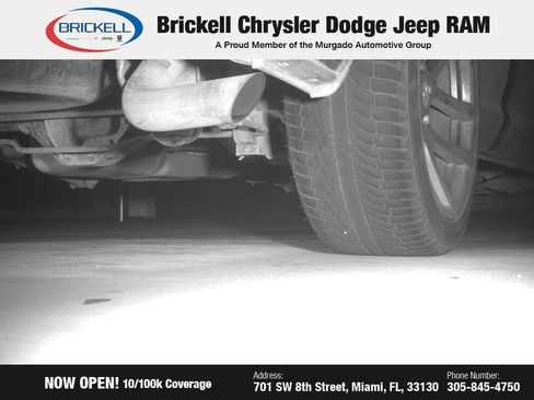 Used 2016 RAM 1500 Classic SLT RWD image 8