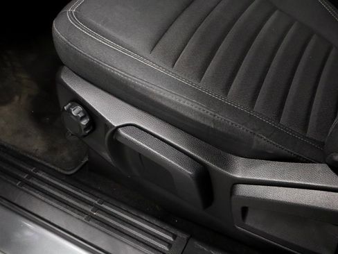 Used 2023 Ford Ranger XL w/ Equipment Group 101A High image 22