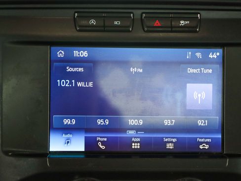 Used 2021 Ford F150 XL w/ XL Power Equipment Group image 20