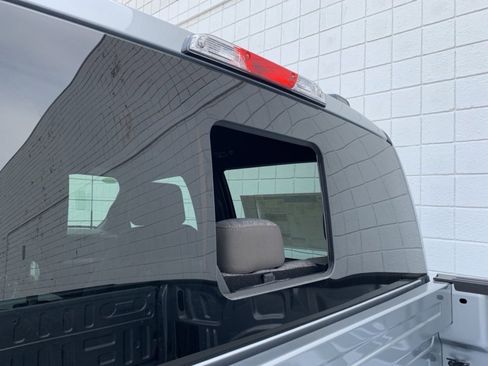 New 2025 Ford F150 XLT w/ Equipment Group 302A MID image 39