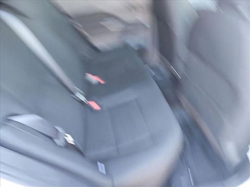 Used 2024 Nissan Kicks S image 21