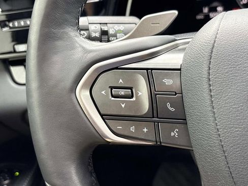 Used 2023 Lexus RX 350 Premium Plus w/ Cold Area Package FWD image 29