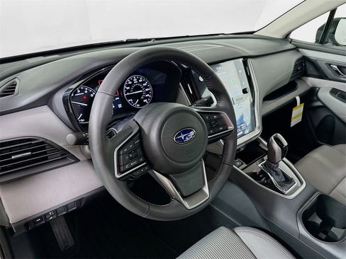 Used 2025 Subaru Legacy Premium w/ Popular Package #1 image 25