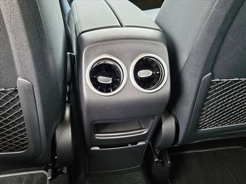 Certified 2026 Mercedes-Benz GLA 250 image 17