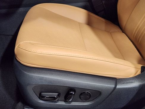 Used 2025 Lexus NX 350 Premium AWD image 43