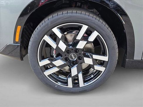 New 2026 MINI Cooper Countryman S image 10