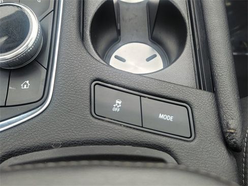 Used 2022 Cadillac XT5 Sportv image 26