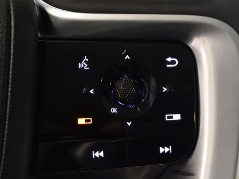 New 2026 INFINITI QX80 Pure w/ Cargo Package image 22