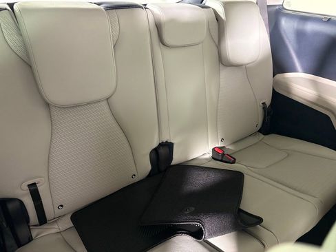 New 2026 Kia Carnival SX Prestige FWD image 17