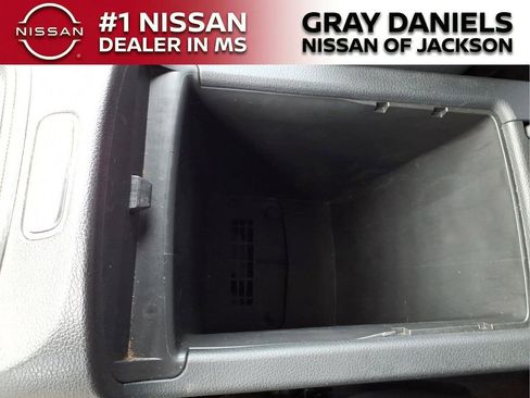 Used 2023 Hyundai Santa Fe SEL AWD/4WD image 20