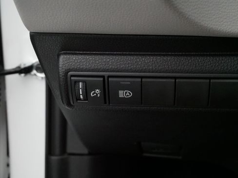 Certified 2026 Toyota Corolla LE FWD image 27