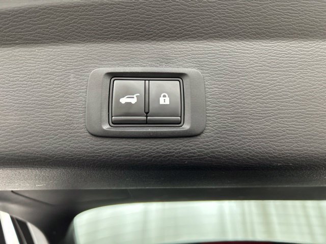 Used 2023 Mitsubishi Outlander SEL Black Edition AWD/4WD image 29