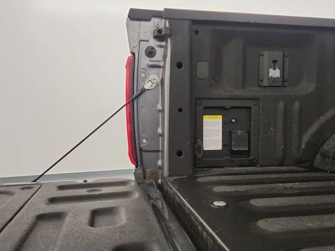 New 2024 Ford F150 XLT w/ Equipment Group 302A MID image 31