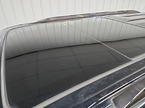 Used 2024 Toyota Sequoia Platinum image 11