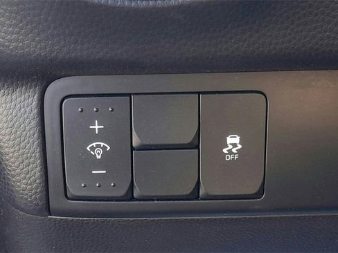 Used 2016 Kia Soul ! w/ Umber Package 1 image 28