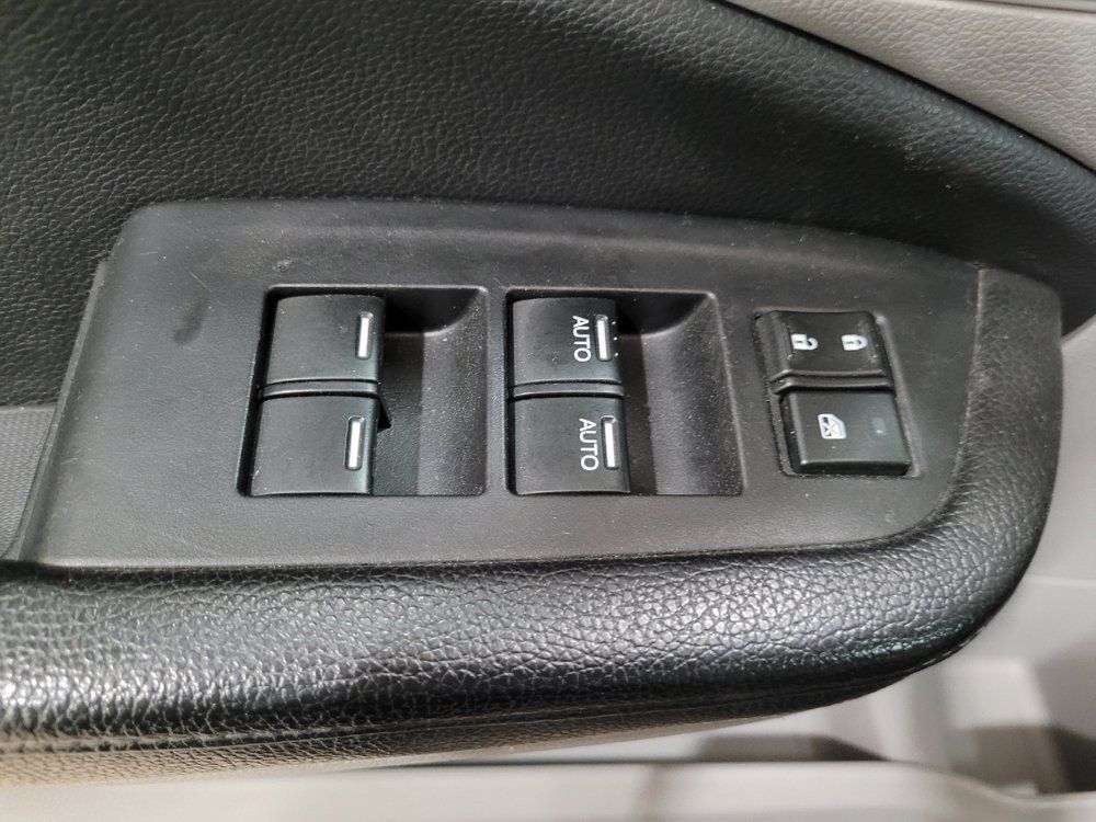 Used 2016 Honda Pilot EX-L image 27