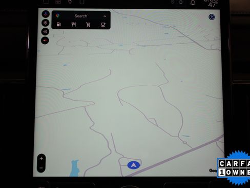 Used 2025 GMC Acadia Elevation image 26