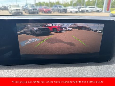 New 2026 Nissan Sentra SV w/ SV Convenience Package FWD image 21