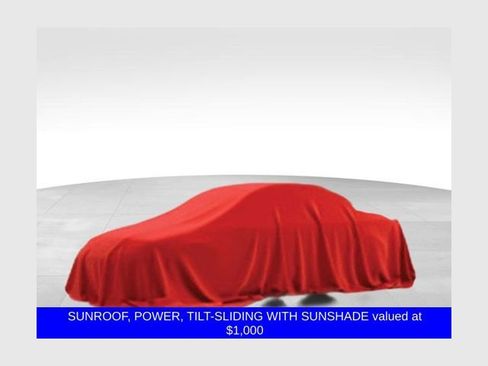 Used 2012 Buick Regal Leather image 1