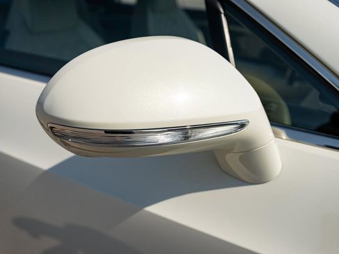 Used 2017 Bentley Continental GT image 13