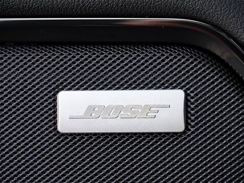 New 2026 GMC Sierra 2500 AT4 w/ AT4 Premium Plus Package image 27