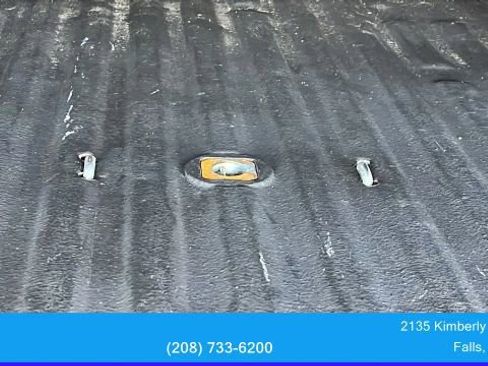 Used 2007 Ford F250 Lariat image 40