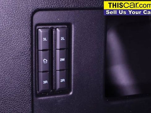 Used 2020 Ford Expedition Limited w/ Equipment Group 301A RWD image 32