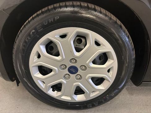 Used 2012 Ford Focus SE FWD image 28
