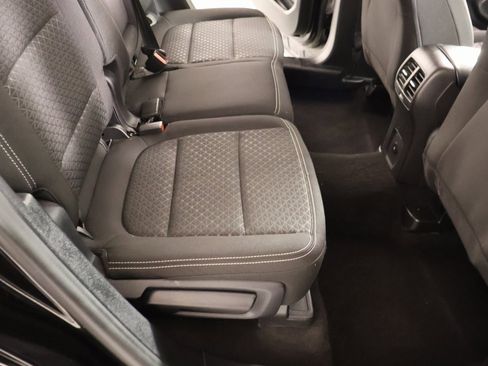 Used 2024 Ford Escape Active w/ Tech Pack #1 image 14