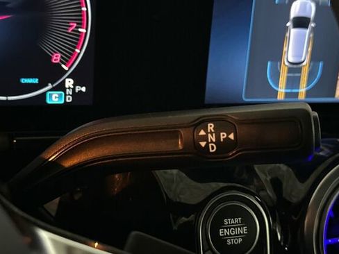 Used 2025 Mercedes-Benz GLA 250 GLA 250 image 27