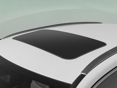 New 2026 Lexus RX 350 AWD image 30