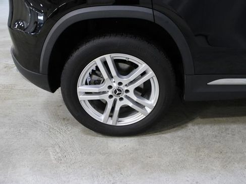 Used 2021 Mercedes-Benz GLA 250 4MATIC image 35