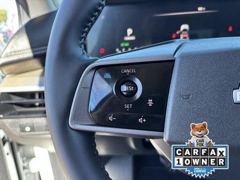 Certified 2025 Nissan Murano SL AWD/4WD image 30