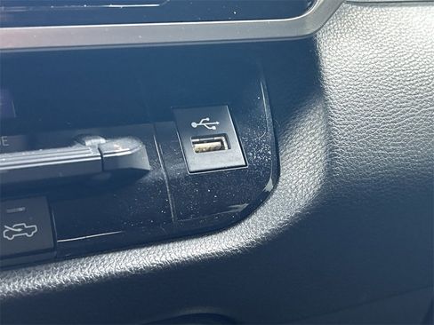 Used 2022 Toyota Tundra SR5 image 26