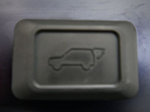 Certified 2023 Toyota RAV4 SE image 24