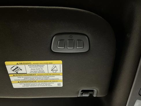 Used 2018 Ford F150 King Ranch w/ Equipment Group 601A Luxury image 29