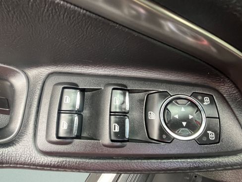 Used 2017 Ford Explorer 4WD Police Interceptor image 18