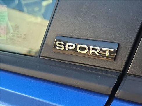 Used 2024 Volkswagen Jetta Sport FWD image 6