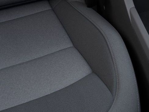 New 2026 Kia Niro LX image 29