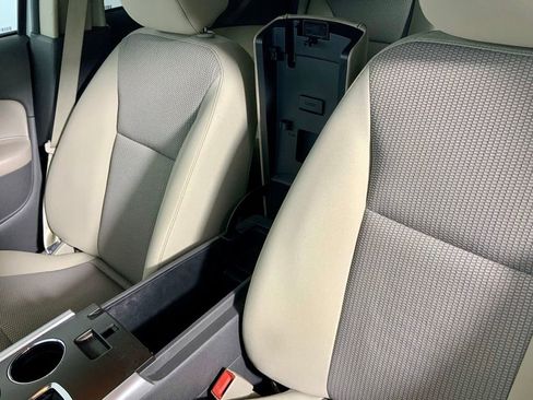 Used 2014 Ford Edge SEL w/ Driver Entry Package image 27